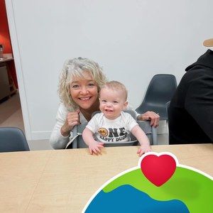 Meet your Posher, Penny